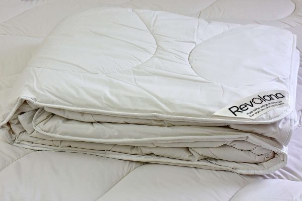 Couette 400g de chez O Lit